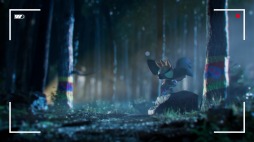 ꡼ No.001Υͥ / ֥ݥåȥ󥹥 åȡХåȡפοݥȥ󥰥ɤξǤȤɤݥ