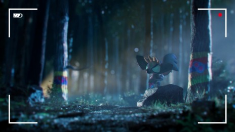 ꡼ No.006Υͥ / ֥ݥåȥ󥹥 åȡХåȡפοݥȥ󥰥ɤξǤȤɤݥ