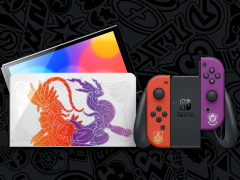 SwitchΡȥݥ åȡХåȥǥɡ114ȯ䡣Joy-Con֤Ȼۿɥåˤϥ饤ɥȥߥ饤ɥ