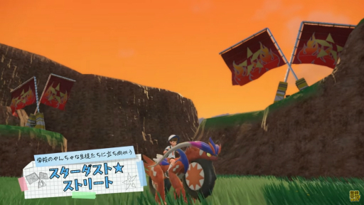 ꡼ No.002Υͥ / ֥ݥåȥ󥹥 åȡХåȡפ¤3Ĥʪ줬餫ˡꡤĤؤĩõ򤹤뤫ϥץ쥤䡼