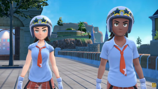 ꡼ No.003Υͥ / ֥ݥåȥ󥹥 åȡХåȡפ¤3Ĥʪ줬餫ˡꡤĤؤĩõ򤹤뤫ϥץ쥤䡼