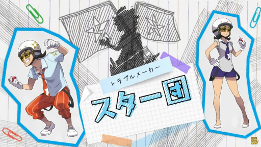 ꡼ No.004Υͥ / ֥ݥåȥ󥹥 åȡХåȡפ¤3Ĥʪ줬餫ˡꡤĤؤĩõ򤹤뤫ϥץ쥤䡼