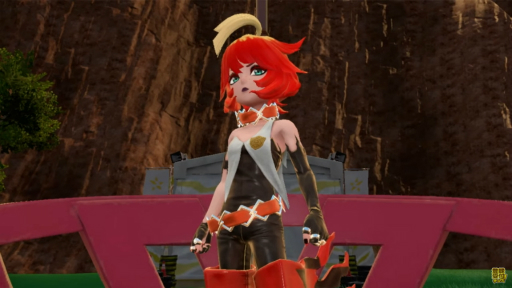 ꡼ No.005Υͥ / ֥ݥåȥ󥹥 åȡХåȡפ¤3Ĥʪ줬餫ˡꡤĤؤĩõ򤹤뤫ϥץ쥤䡼