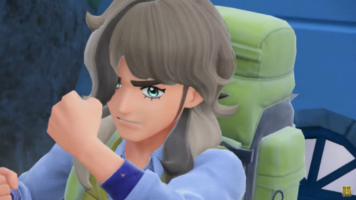 ꡼ No.007Υͥ / ֥ݥåȥ󥹥 åȡХåȡפ¤3Ĥʪ줬餫ˡꡤĤؤĩõ򤹤뤫ϥץ쥤䡼