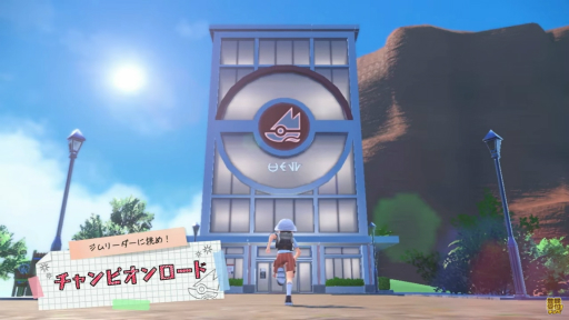 ꡼ No.009Υͥ / ֥ݥåȥ󥹥 åȡХåȡפ¤3Ĥʪ줬餫ˡꡤĤؤĩõ򤹤뤫ϥץ쥤䡼