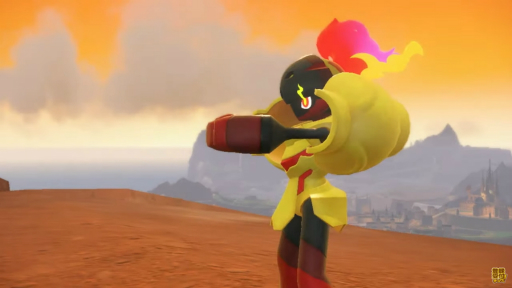 ꡼ No.013Υͥ / ֥ݥåȥ󥹥 åȡХåȡפ¤3Ĥʪ줬餫ˡꡤĤؤĩõ򤹤뤫ϥץ쥤䡼