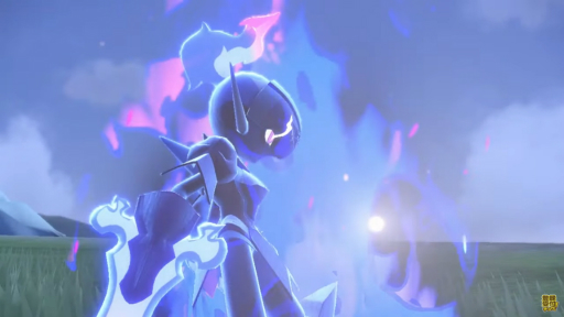 ꡼ No.014Υͥ / ֥ݥåȥ󥹥 åȡХåȡפ¤3Ĥʪ줬餫ˡꡤĤؤĩõ򤹤뤫ϥץ쥤䡼