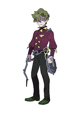 ꡼ No.030Υͥ / ֥ݥåȥ󥹥 åȡХåȡפ¤3Ĥʪ줬餫ˡꡤĤؤĩõ򤹤뤫ϥץ쥤䡼