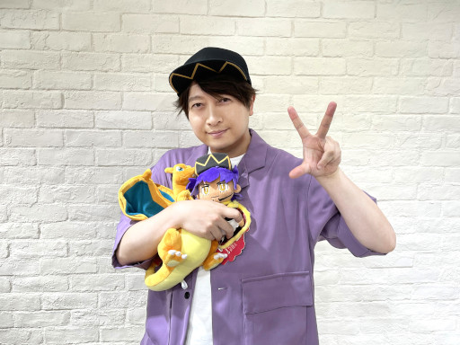 ���������꡼ No.001�Υ���ͥ������ / �ݥ����Х饨�ƥ��֥ݥ����Ȥɤ����������ס��ޥ������������Ȥˤ��ʤ���ץ�å��㡼�������ĩ��