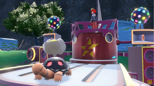 ꡼ No.001 | ֥ݥ åȡХåȡפκǿˡݥȥꥭɤ䡤虜ޥȤ虜ޥޥɤϪ