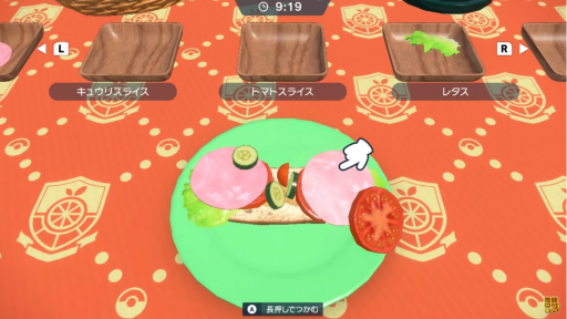 ꡼ No.009 | ֥ݥ åȡХåȡפκǿˡݥȥꥭɤ䡤虜ޥȤ虜ޥޥɤϪ