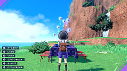 ꡼ No.022 | ֥ݥ åȡХåȡפκǿˡݥȥꥭɤ䡤虜ޥȤ虜ޥޥɤϪ