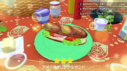 ꡼ No.030 | ֥ݥ åȡХåȡפκǿˡݥȥꥭɤ䡤虜ޥȤ虜ޥޥɤϪ