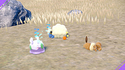 ꡼ No.033 | ֥ݥ åȡХåȡפκǿˡݥȥꥭɤ䡤虜ޥȤ虜ޥޥɤϪ