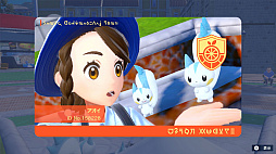 ꡼ No.043 | ֥ݥ åȡХåȡפκǿˡݥȥꥭɤ䡤虜ޥȤ虜ޥޥɤϪ