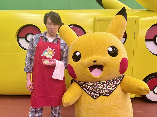 ���������꡼ No.001�Υ���ͥ������ / Snow Man�ܴ��������֥ݥ����״�������ˤ��ʤ����ñ�쥷�Ԥ�Ҳ�