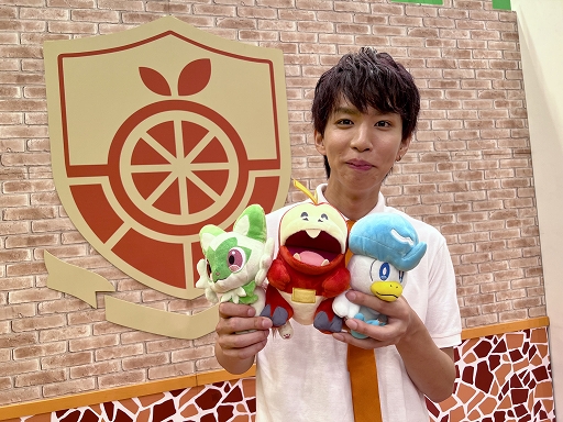 ���������꡼ No.003�Υ���ͥ������ / Snow Man�ܴ��������֥ݥ����״�������ˤ��ʤ����ñ�쥷�Ԥ�Ҳ�