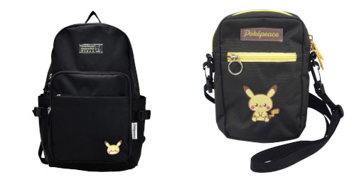 ���������꡼ No.002�Υ���ͥ������ / �֥ݥ��ԡ����פ��о줹��ݥ���󤿤��������줿���ߥ����ƥब10��ܤ�ȯ���