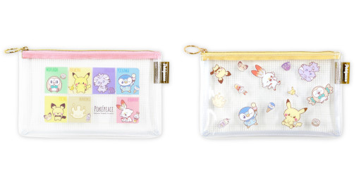 ���������꡼ No.012�Υ���ͥ������ / �֥ݥ��ԡ����פ��о줹��ݥ���󤿤��������줿���ߥ����ƥब10��ܤ�ȯ���