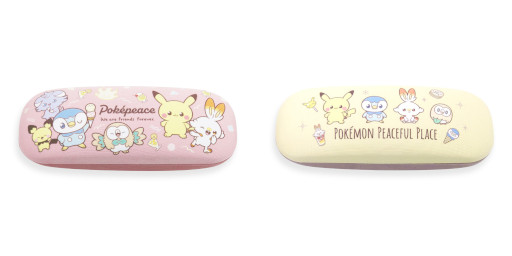 ���������꡼ No.017�Υ���ͥ������ / �֥ݥ��ԡ����פ��о줹��ݥ���󤿤��������줿���ߥ����ƥब10��ܤ�ȯ���