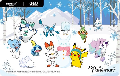 ꡼ No.002 | 㻳˹ԤȤϤĤݥȰˡפơޤ˥ݥ󤿤㻳ǥӥ塼硣8ĤΥǾʲΥ̵