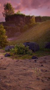 ꡼ No.001 | ֥ݥ åȡХåȡסѥǥΥȥݥªưΰƤ2200YouTube