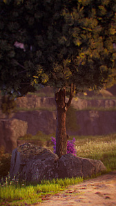 ꡼ No.002 | ֥ݥ åȡХåȡסѥǥΥȥݥªưΰƤ2200YouTube