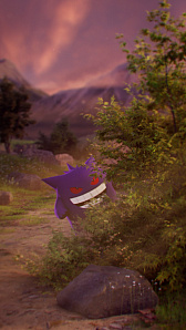 ꡼ No.003 | ֥ݥ åȡХåȡסѥǥΥȥݥªưΰƤ2200YouTube