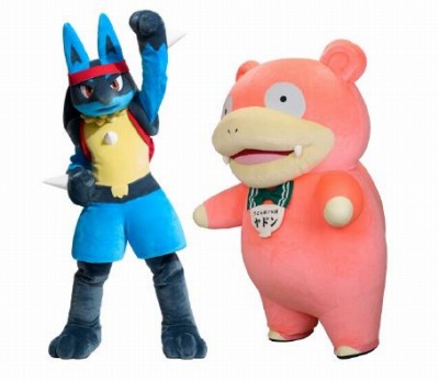 ���������꡼ No.003�Υ���ͥ������ / �֥ݥ����פΥ���饯�����������о줹�륤�٥�ȡȥ�ɥ�ȳڤ�����֤�����12��10����11���˹���ΡȾ�Ʀ�祪�꡼�ָ���ɤǳ���