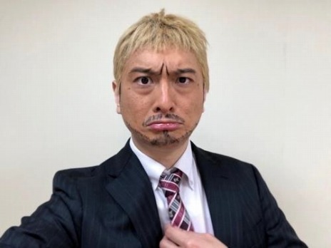 ���������꡼ No.005�Υ���ͥ������ / �֥ݥ����פΥ���饯�����������о줹�륤�٥�ȡȥ�ɥ�ȳڤ�����֤�����12��10����11���˹���ΡȾ�Ʀ�祪�꡼�ָ���ɤǳ���