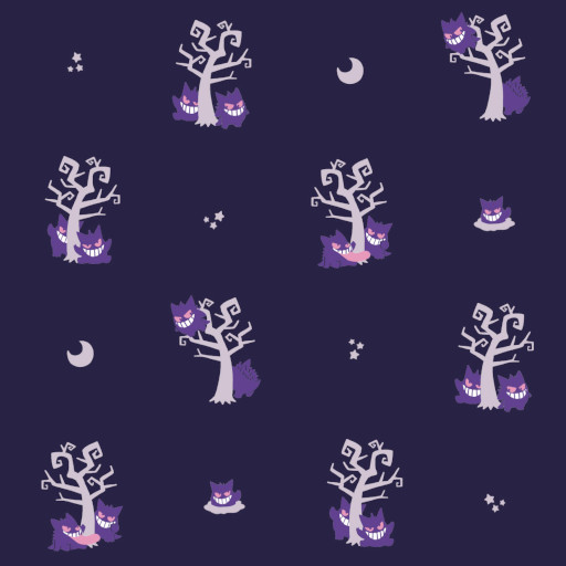 画像ギャラリー No.004のサムネイル画像 / 「ポケモンシャツ」オックスプリント生地を追加。スマホで身体サイズを採寸できる機能も登場