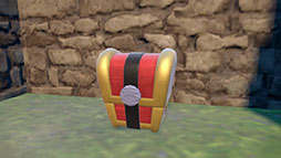 ꡼ No.004 | 2ĤΥեĿݥȥ쥯졼ɤ֥ݥ åȡХåȡפо졣2023ǯˤϡ֥ݥGOפȤϢȤǽ