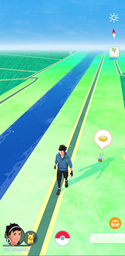 ꡼ No.009 | 2ĤΥեĿݥȥ쥯졼ɤ֥ݥ åȡХåȡפо졣2023ǯˤϡ֥ݥGOפȤϢȤǽ