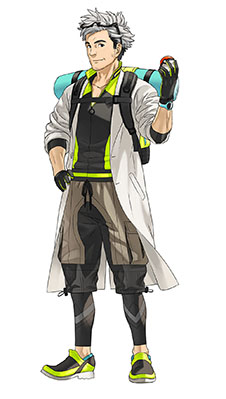 ꡼ No.011 | 2ĤΥեĿݥȥ쥯졼ɤ֥ݥ åȡХåȡפо졣2023ǯˤϡ֥ݥGOפȤϢȤǽ