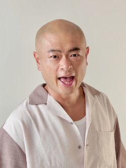 ���������꡼ No.003�Υ���ͥ������ / ��LIVE���ݥ���󥦥��å��ѡ��ƥ����׺ǽ��������22��00�������ۿ����ȥ�������åȡ��Х�����åȡɤο������б�ԤȰ��˻�İ