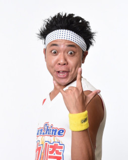 ���������꡼ No.004�Υ���ͥ������ / ��LIVE���ݥ���󥦥��å��ѡ��ƥ����׺ǽ��������22��00�������ۿ����ȥ�������åȡ��Х�����åȡɤο������б�ԤȰ��˻�İ