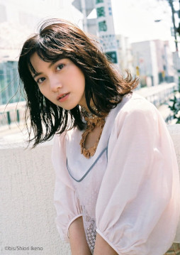 ���������꡼ No.005�Υ���ͥ������ / ��LIVE���ݥ���󥦥��å��ѡ��ƥ����׺ǽ��������22��00�������ۿ����ȥ�������åȡ��Х�����åȡɤο������б�ԤȰ��˻�İ