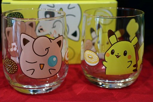 ミスド ポケモン のクリスマスコレクション情報発表会をレポート 11月9日から東京 高田馬場で展開するデコレーションショップもお披露目に