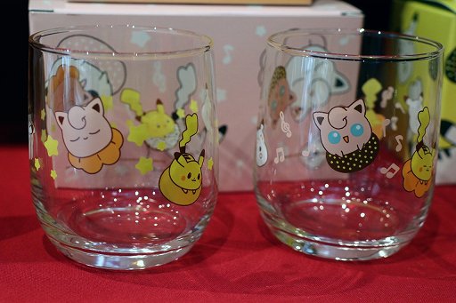 ���������꡼ No.013�Υ���ͥ������ / �ߥ��ɡߡ֥ݥ����פΥ��ꥹ�ޥ����쥯��������ȯɽ����ݡ��ȡ�11��9����������������Ͼ��Ÿ������ǥ��졼����󥷥�åפ⤪��Ϫ�ܤ�