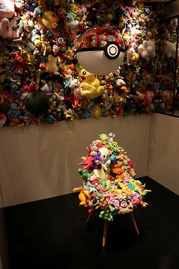 ���������꡼ No.018�Υ���ͥ������ / �ߥ��ɡߡ֥ݥ����פΥ��ꥹ�ޥ����쥯��������ȯɽ����ݡ��ȡ�11��9����������������Ͼ��Ÿ������ǥ��졼����󥷥�åפ⤪��Ϫ�ܤ�