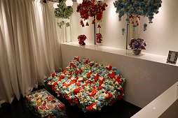 ���������꡼ No.021�Υ���ͥ������ / �ߥ��ɡߡ֥ݥ����פΥ��ꥹ�ޥ����쥯��������ȯɽ����ݡ��ȡ�11��9����������������Ͼ��Ÿ������ǥ��졼����󥷥�åפ⤪��Ϫ�ܤ�