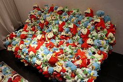 ���������꡼ No.022�Υ���ͥ������ / �ߥ��ɡߡ֥ݥ����פΥ��ꥹ�ޥ����쥯��������ȯɽ����ݡ��ȡ�11��9����������������Ͼ��Ÿ������ǥ��졼����󥷥�åפ⤪��Ϫ�ܤ�