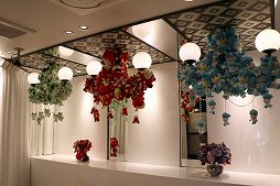 ���������꡼ No.024�Υ���ͥ������ / �ߥ��ɡߡ֥ݥ����פΥ��ꥹ�ޥ����쥯��������ȯɽ����ݡ��ȡ�11��9����������������Ͼ��Ÿ������ǥ��졼����󥷥�åפ⤪��Ϫ�ܤ�