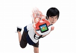 画像ギャラリー No.002のサムネイル画像 / タカラトミー,「ポケモン スカーレット・バイオレット」関連グッズを11月18日発売