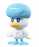画像ギャラリー No.005のサムネイル画像 / タカラトミー,「ポケモン スカーレット・バイオレット」関連グッズを11月18日発売