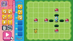 画像ギャラリー No.013のサムネイル画像 / タカラトミー,「ポケモン スカーレット・バイオレット」関連グッズを11月18日発売