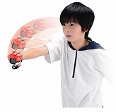 画像ギャラリー No.017のサムネイル画像 / タカラトミー,「ポケモン スカーレット・バイオレット」関連グッズを11月18日発売