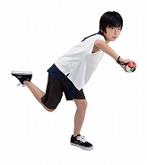 画像ギャラリー No.020のサムネイル画像 / タカラトミー,「ポケモン スカーレット・バイオレット」関連グッズを11月18日発売