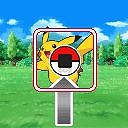 画像ギャラリー No.021のサムネイル画像 / タカラトミー,「ポケモン スカーレット・バイオレット」関連グッズを11月18日発売