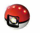 画像ギャラリー No.022のサムネイル画像 / タカラトミー,「ポケモン スカーレット・バイオレット」関連グッズを11月18日発売